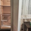 https://cdn-ostrovok-ru-ion.test.edgekey.net/t/100x100/hotel_review/66/b0/66b0cb4cb5365376873e17781dec049b4e964ab6.JPEG
