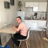 https://cdn-ostrovok-ru-ion.test.edgekey.net/t/100x100/hotel_review/66/b0/66b0edbfcd14d632485ae92c49683056e4b306fd.JPEG