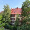 https://cdn-ostrovok-ru-ion.test.edgekey.net/t/100x100/hotel_review/66/b1/66b13408d11a8daa47088997162671af241a93df.JPEG