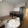 https://cdn-ostrovok-ru-ion.test.edgekey.net/t/100x100/hotel_review/66/b1/66b13f4d9646aaa9e7b7678f01ce8fa4cd2ff8c6.JPEG