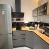 https://cdn-ostrovok-ru-ion.test.edgekey.net/t/100x100/hotel_review/66/b1/66b19fe0d386bb2c1e2f221c67b8685e2f79204b.JPEG