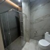 https://cdn-ostrovok-ru-ion.test.edgekey.net/t/100x100/hotel_review/66/b1/66b1ca6caa192a1d54843f077330ad008bc48848.JPEG