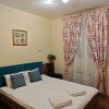 https://cdn-ostrovok-ru-ion.test.edgekey.net/t/100x100/hotel_review/66/b2/66b25c59bc1c8934c87cf8ecf08615da8a174d4d.JPEG