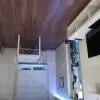 https://cdn-ostrovok-ru-ion.test.edgekey.net/t/100x100/hotel_review/66/b4/66b4207f0819017ee8b788358866893ac38ef672.jpeg