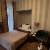 https://cdn-ostrovok-ru-ion.test.edgekey.net/t/100x100/hotel_review/66/b4/66b46a7540b08e5bb3cd20ac9f578608b6cb8260.JPEG