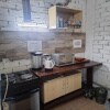 https://cdn-ostrovok-ru-ion.test.edgekey.net/t/100x100/hotel_review/66/b4/66b489fd733b9f58315a259208ded98af75b1c05.JPEG