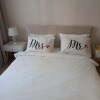 https://cdn-ostrovok-ru-ion.test.edgekey.net/t/100x100/hotel_review/66/b4/66b4b64365af9e81154a35a2da9844adeddb3ad1.JPEG