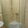 https://cdn-ostrovok-ru-ion.test.edgekey.net/t/100x100/hotel_review/66/b5/66b502758a3eb5aef81d9494de427b3b1eacb205.jpeg