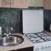 https://cdn-ostrovok-ru-ion.test.edgekey.net/t/100x100/hotel_review/66/b5/66b562bb219ce8a7085e062620f4b79ab80a1ff7.JPEG
