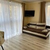 https://cdn-ostrovok-ru-ion.test.edgekey.net/t/100x100/hotel_review/66/b6/66b6aeea08133121b8d05a3ec830dd4a13a25fc3.JPEG