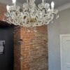 https://cdn-ostrovok-ru-ion.test.edgekey.net/t/100x100/hotel_review/66/b6/66b6ca88f8d4155c1299cb32583421a78d5f032f.JPEG