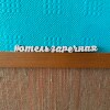 https://cdn-ostrovok-ru-ion.test.edgekey.net/t/100x100/hotel_review/66/b7/66b75a5ee517e18f34c843cff9090d72a8876fa8.JPEG