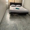 https://cdn-ostrovok-ru-ion.test.edgekey.net/t/100x100/hotel_review/66/b7/66b78d363368b13d6d6cfcee630b3576f447d88c.JPEG