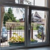 https://cdn-ostrovok-ru-ion.test.edgekey.net/t/100x100/hotel_review/66/ba/66ba0d5f4a2bbb773c32b529bc3dfb82ad0d3fee.jpeg
