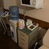 https://cdn-ostrovok-ru-ion.test.edgekey.net/t/100x100/hotel_review/66/ba/66ba17ad7cbec33e3a667d661239e991d7537ae8.JPEG