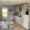 https://cdn-ostrovok-ru-ion.test.edgekey.net/t/100x100/hotel_review/66/ba/66ba7a54fb61f4bb7d1bb870a3b35d710bcbef0c.JPEG