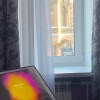 https://cdn-ostrovok-ru-ion.test.edgekey.net/t/100x100/hotel_review/66/ba/66bad9a3b713d190b2008c39e819d97ca3797f0d.JPEG