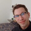 https://cdn-ostrovok-ru-ion.test.edgekey.net/t/100x100/hotel_review/66/bd/66bd12a75d340a3eab9265d641b7c3b269d9e68e.JPEG
