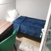 https://cdn-ostrovok-ru-ion.test.edgekey.net/t/100x100/hotel_review/66/bd/66bd46f39d76f1f362669b9fb6507d805731789f.JPEG