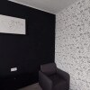 https://cdn-ostrovok-ru-ion.test.edgekey.net/t/100x100/hotel_review/66/bd/66bd6baef3cb5c0b6ffb68a50db1d1b9b69a68f6.JPEG
