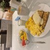 https://cdn-ostrovok-ru-ion.test.edgekey.net/t/100x100/hotel_review/66/bd/66bdf20d32b42a698e3b906502d15093886d2526.JPEG