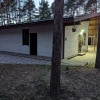 https://cdn-ostrovok-ru-ion.test.edgekey.net/t/100x100/hotel_review/66/be/66be278d3ce02305ebbcfcbf0c4e096f3a9b880c.JPEG