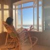https://cdn-ostrovok-ru-ion.test.edgekey.net/t/100x100/hotel_review/66/be/66be92de9cfe5aff619302e6011a605ffcfc3df0.jpeg