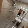 https://cdn-ostrovok-ru-ion.test.edgekey.net/t/100x100/hotel_review/66/be/66beb9b7fe148285081eba947148975fa605d329.JPEG