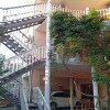 https://cdn-ostrovok-ru-ion.test.edgekey.net/t/100x100/hotel_review/66/bf/66bf5c0a618dfb6f5f011938e3045ffbe69f913e.JPEG