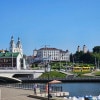 https://cdn-ostrovok-ru-ion.test.edgekey.net/t/100x100/hotel_review/66/c0/66c03b47eeed281dec8760b430422a8bc8f1a850.JPEG