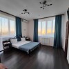 https://cdn-ostrovok-ru-ion.test.edgekey.net/t/100x100/hotel_review/66/c0/66c0f9cb4037fc14f062bcca58ffebb92fc0160b.JPEG