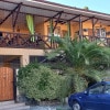 https://cdn-ostrovok-ru-ion.test.edgekey.net/t/100x100/hotel_review/66/c1/66c108e908b6e3d613f1678aa825a011175571d0.JPEG