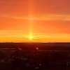 https://cdn-ostrovok-ru-ion.test.edgekey.net/t/100x100/hotel_review/66/c2/66c213333c35afed8316f9b20af408ac763cf9fb.JPEG