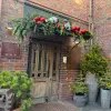https://cdn-ostrovok-ru-ion.test.edgekey.net/t/100x100/hotel_review/66/c2/66c22b9ab2d49298ec4ea80a674b0e89840c7e96.JPEG