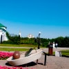 https://cdn-ostrovok-ru-ion.test.edgekey.net/t/100x100/hotel_review/66/c5/66c53e9b30adfe188fa2c751b74f17a0e23c5236.jpeg