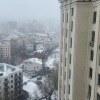 https://cdn-ostrovok-ru-ion.test.edgekey.net/t/100x100/hotel_review/66/c5/66c5fdf856dada6a3ccc9e905a80d5dc327a8f17.JPEG