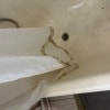 https://cdn-ostrovok-ru-ion.test.edgekey.net/t/100x100/hotel_review/66/c6/66c6364624105b525c790308b749bd95a126aa66.JPEG