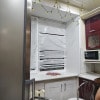 https://cdn-ostrovok-ru-ion.test.edgekey.net/t/100x100/hotel_review/66/c6/66c6475e7b779099dca0aae06650ab79826f8d06.JPEG