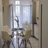 https://cdn-ostrovok-ru-ion.test.edgekey.net/t/100x100/hotel_review/66/c6/66c65bce375147dae056e244f1deff8f7e74b926.jpeg