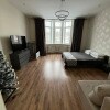 https://cdn-ostrovok-ru-ion.test.edgekey.net/t/100x100/hotel_review/66/c6/66c6ac507f036a2c000fa7c5c832be68c241b58c.JPEG