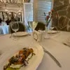 https://cdn-ostrovok-ru-ion.test.edgekey.net/t/100x100/hotel_review/66/c6/66c6b7246f9643e056f28178327415ec364993a1.JPEG