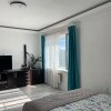 https://cdn-ostrovok-ru-ion.test.edgekey.net/t/100x100/hotel_review/66/c6/66c6f855359c3b14e02d61fda4b3e30e72f2f35e.JPEG