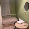 https://cdn-ostrovok-ru-ion.test.edgekey.net/t/100x100/hotel_review/66/c7/66c756ebcd78e632bb6cf1f089a778a77439df39.JPEG