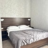 https://cdn-ostrovok-ru-ion.test.edgekey.net/t/100x100/hotel_review/66/c7/66c7a8c426ab2e702314f58847b8b3c4cbee8325.JPEG
