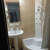 https://cdn-ostrovok-ru-ion.test.edgekey.net/t/100x100/hotel_review/66/c8/66c8567539c0f5e42ae341d9d3c23bd9772f3753.jpeg