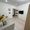 https://cdn-ostrovok-ru-ion.test.edgekey.net/t/100x100/hotel_review/66/c9/66c919f70f0e2dc53c9130f4c8792efb6bf754c7.JPEG