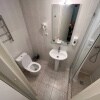 https://cdn-ostrovok-ru-ion.test.edgekey.net/t/100x100/hotel_review/66/c9/66c959e1b3bf6f541b3921b13849a78edfedc6af.jpeg