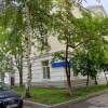 https://cdn-ostrovok-ru-ion.test.edgekey.net/t/100x100/hotel_review/66/c9/66c9a7beaa2ec859144e512f23ebfabc0c28e36d.JPEG