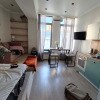 https://cdn-ostrovok-ru-ion.test.edgekey.net/t/100x100/hotel_review/66/c9/66c9d715b648f73cc45adf3f756d86f0a2446726.JPEG
