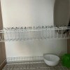 https://cdn-ostrovok-ru-ion.test.edgekey.net/t/100x100/hotel_review/66/ca/66ca8066bbd2ddabe59a3a1b9217b3b8950b18e3.JPEG